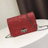 Women's Crystals Handbag Night Casual